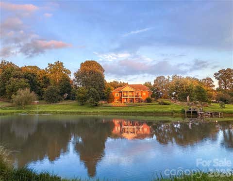 Photo of 2985 Bradshaw Road, Mooresville, NC 28115 (MLS # 4417280)