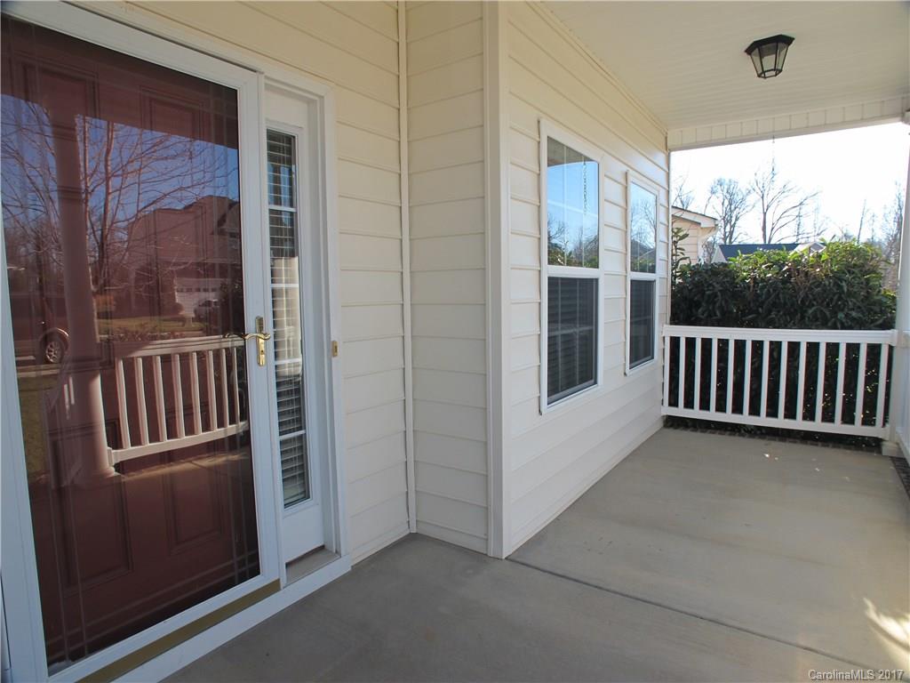 Norwood Ridge - Residential