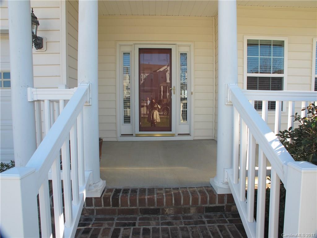 Norwood Ridge - Residential