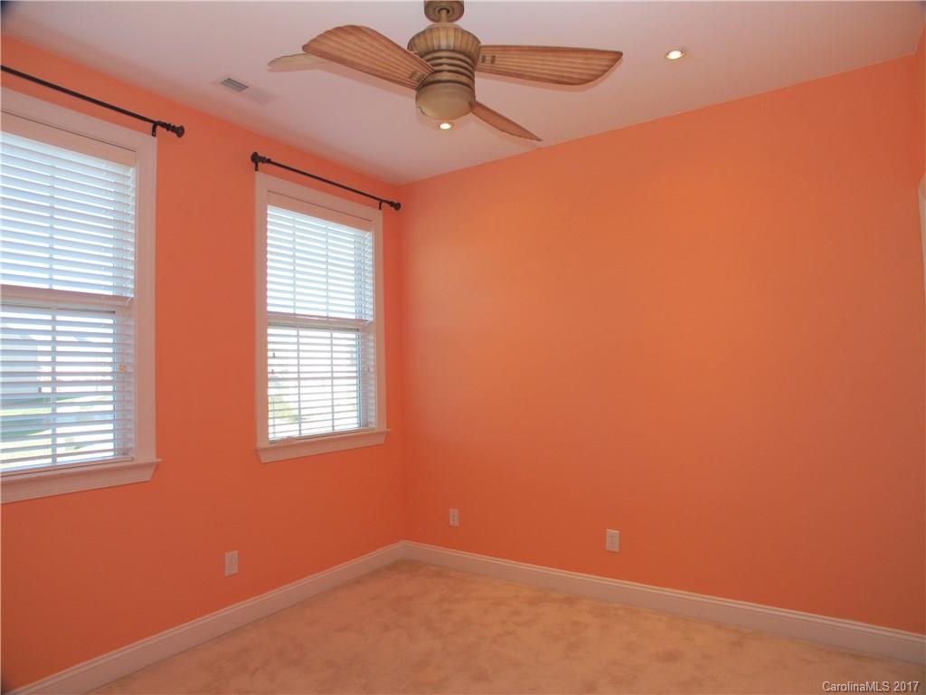 Norwood Ridge - Residential