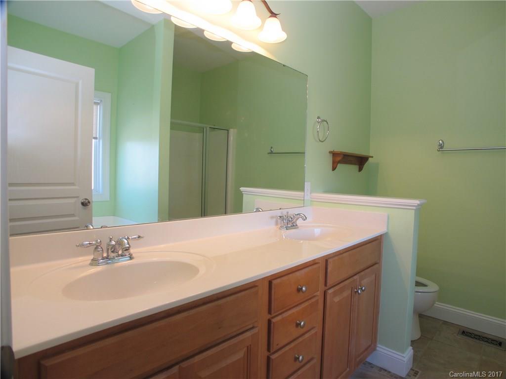 Norwood Ridge - Residential