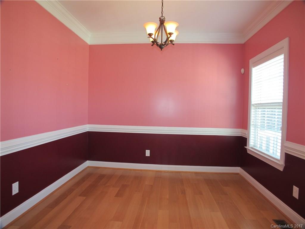 Norwood Ridge - Residential