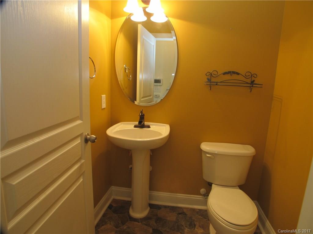 Norwood Ridge - Residential