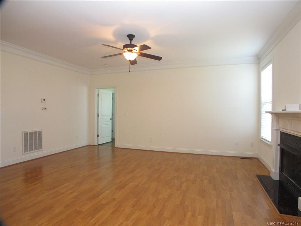 Norwood Ridge - Residential