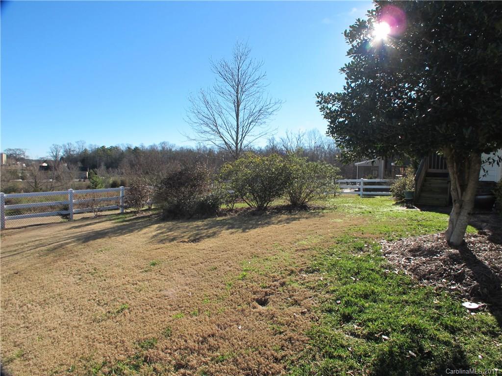 Norwood Ridge - Residential