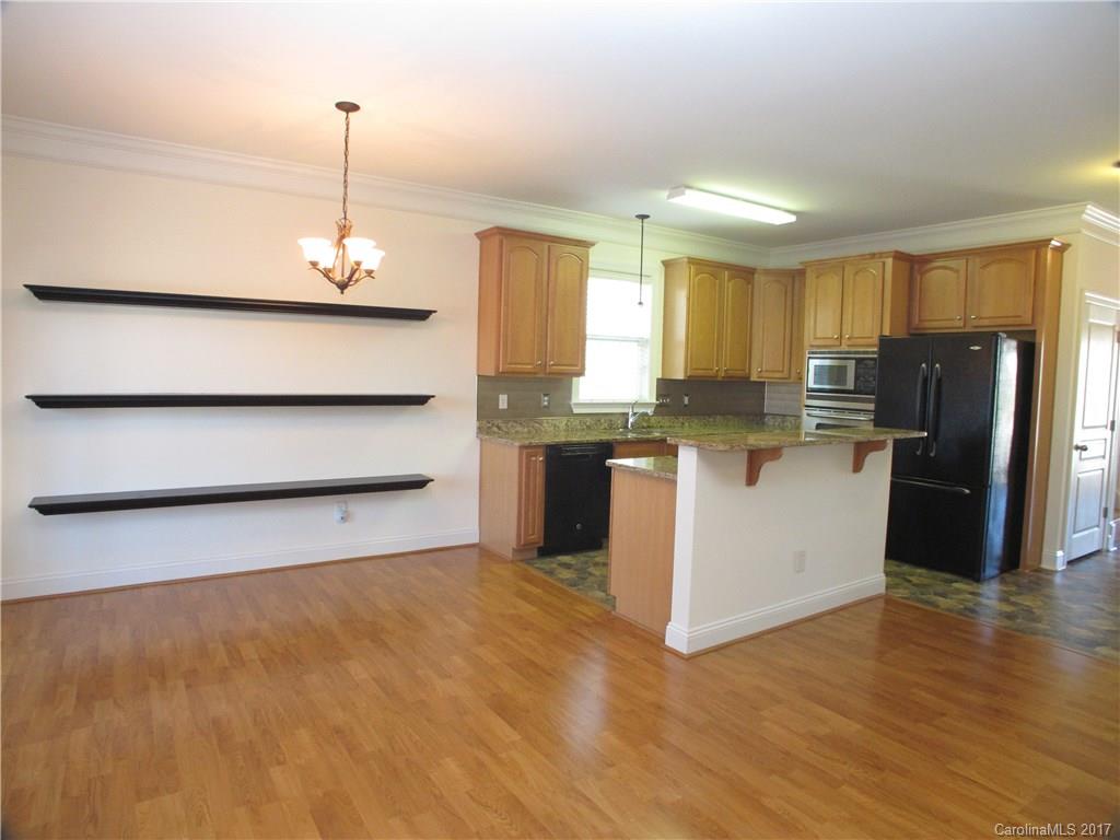 Norwood Ridge - Residential