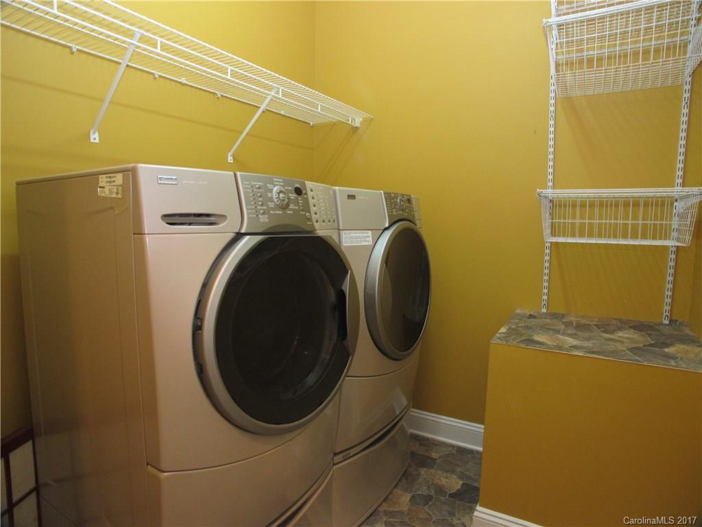 Norwood Ridge - Residential