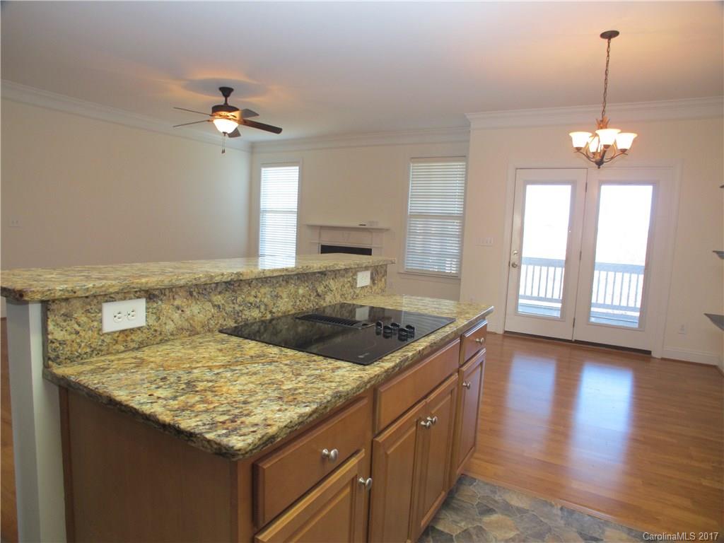 Norwood Ridge - Residential