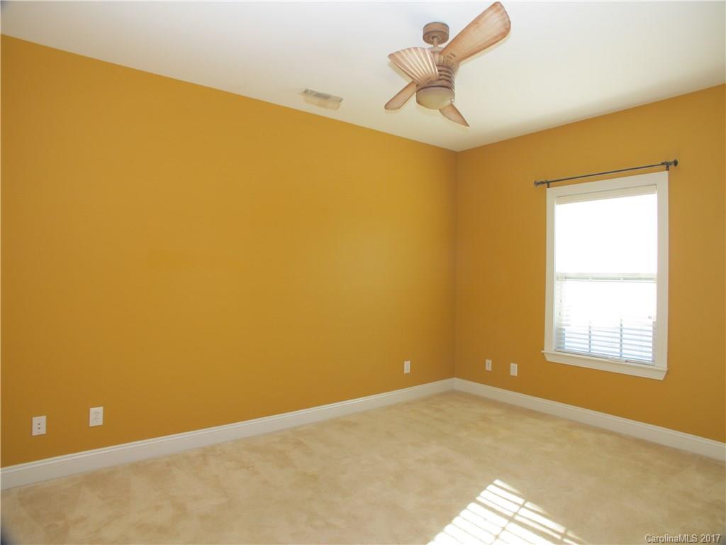 Norwood Ridge - Residential