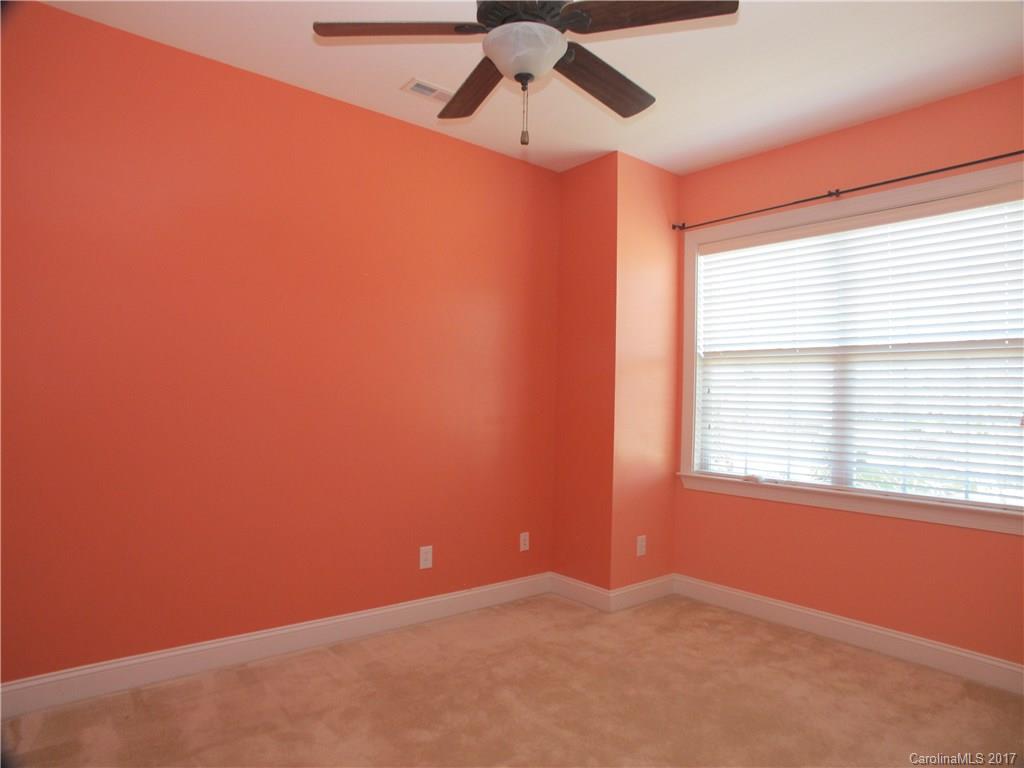 Norwood Ridge - Residential