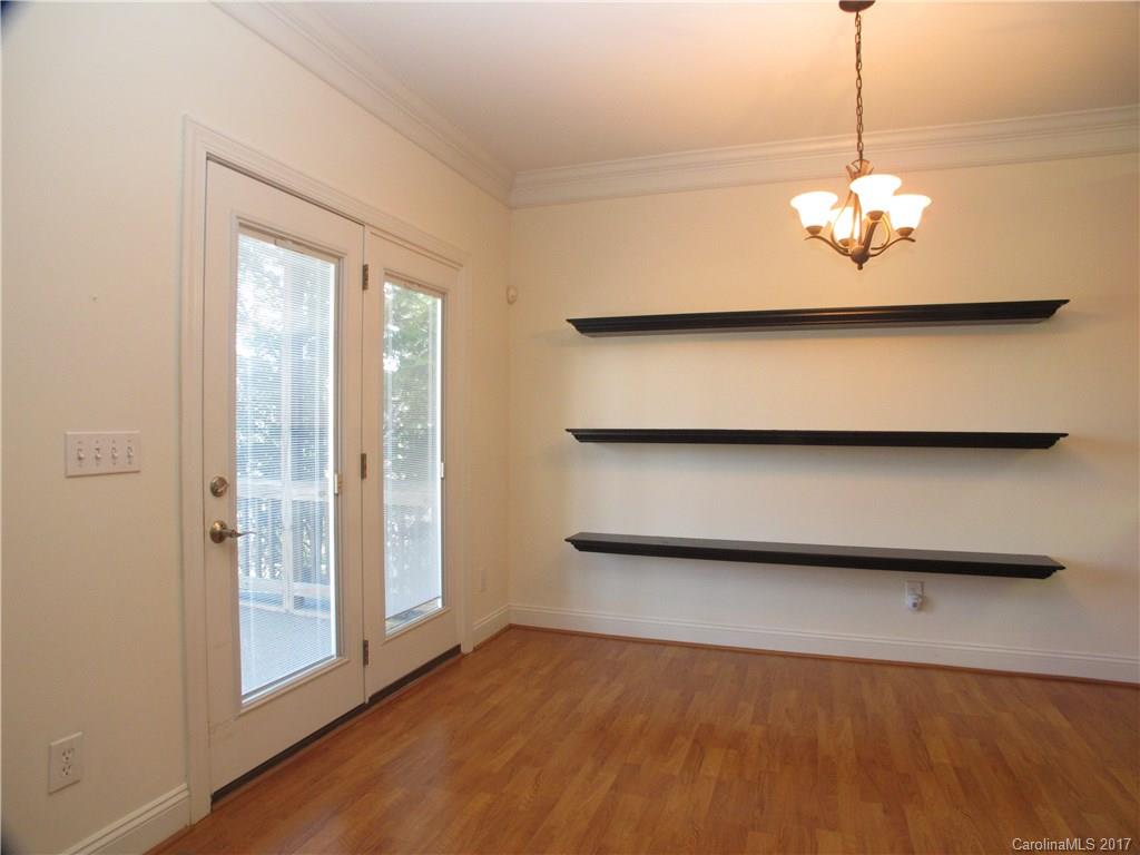 Norwood Ridge - Residential