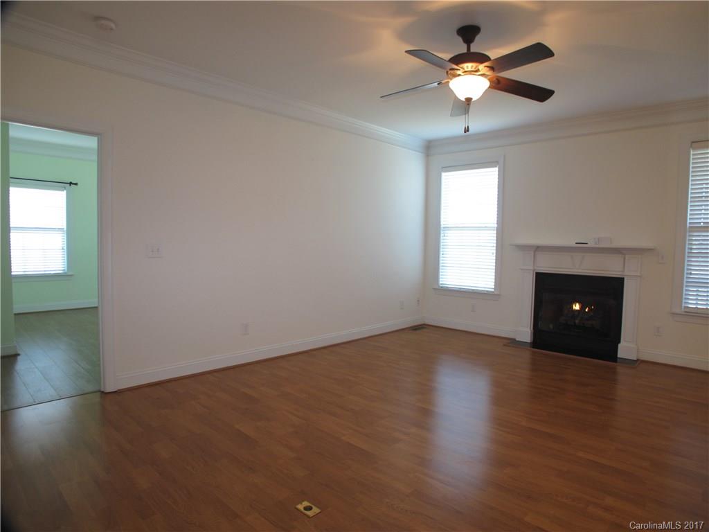 Norwood Ridge - Residential