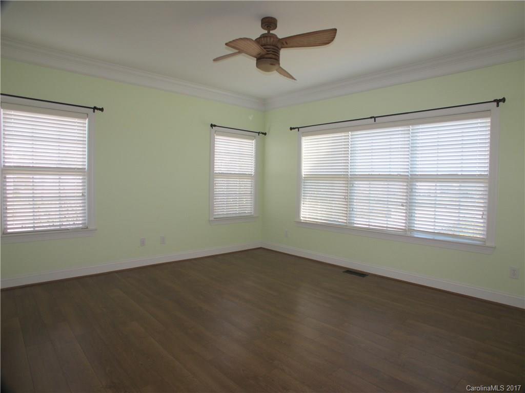 Norwood Ridge - Residential