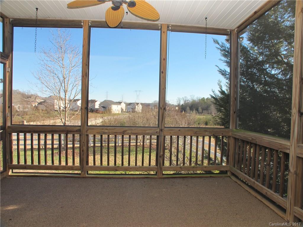 Norwood Ridge - Residential