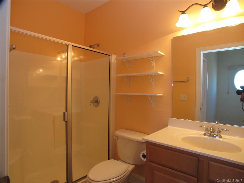 Norwood Ridge - Residential