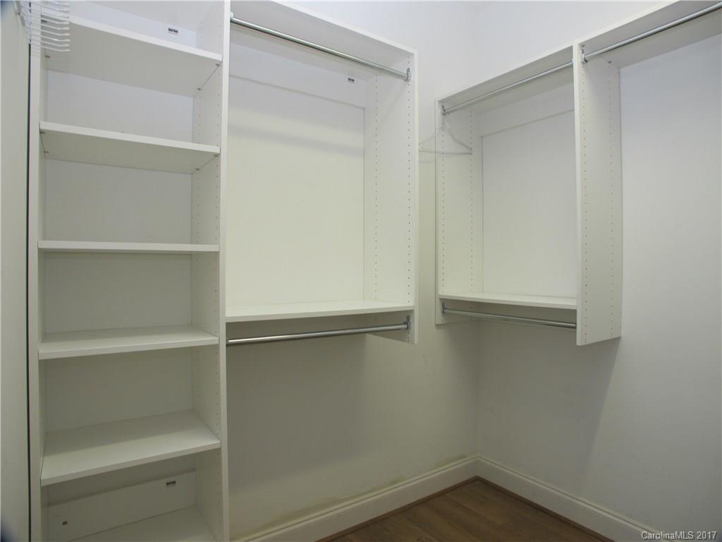 Norwood Ridge - Residential