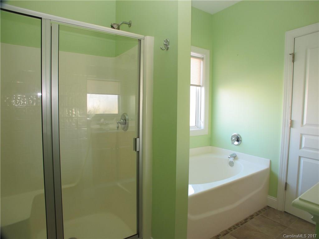 Norwood Ridge - Residential