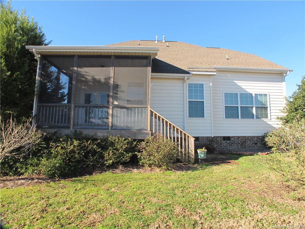 Norwood Ridge - Residential