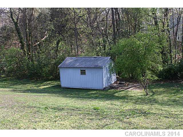 Olde Providence - Residential