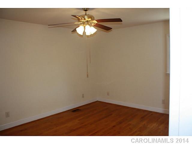 Olde Providence - Residential