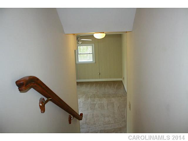 Olde Providence - Residential