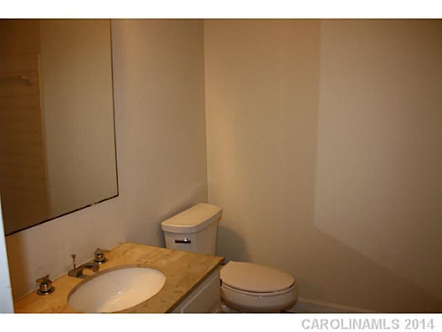 Olde Providence - Residential