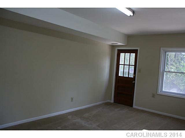 Olde Providence - Residential