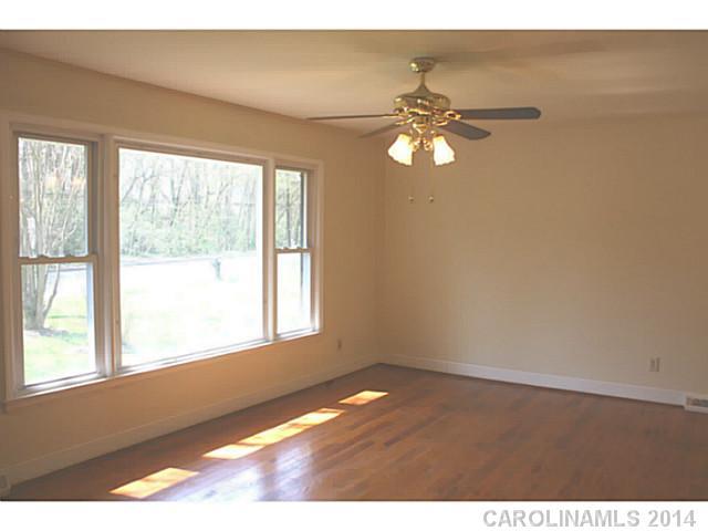 Olde Providence - Residential