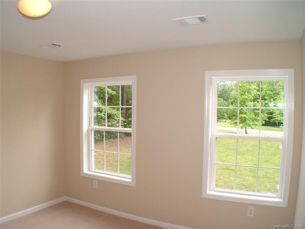 Shady Oaks - Residential