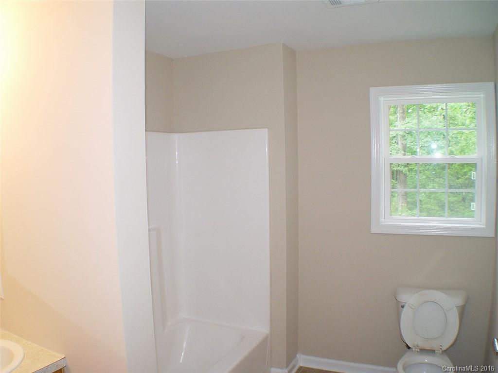 Shady Oaks - Residential