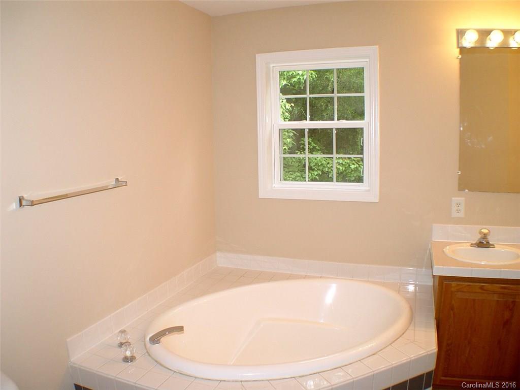 Shady Oaks - Residential