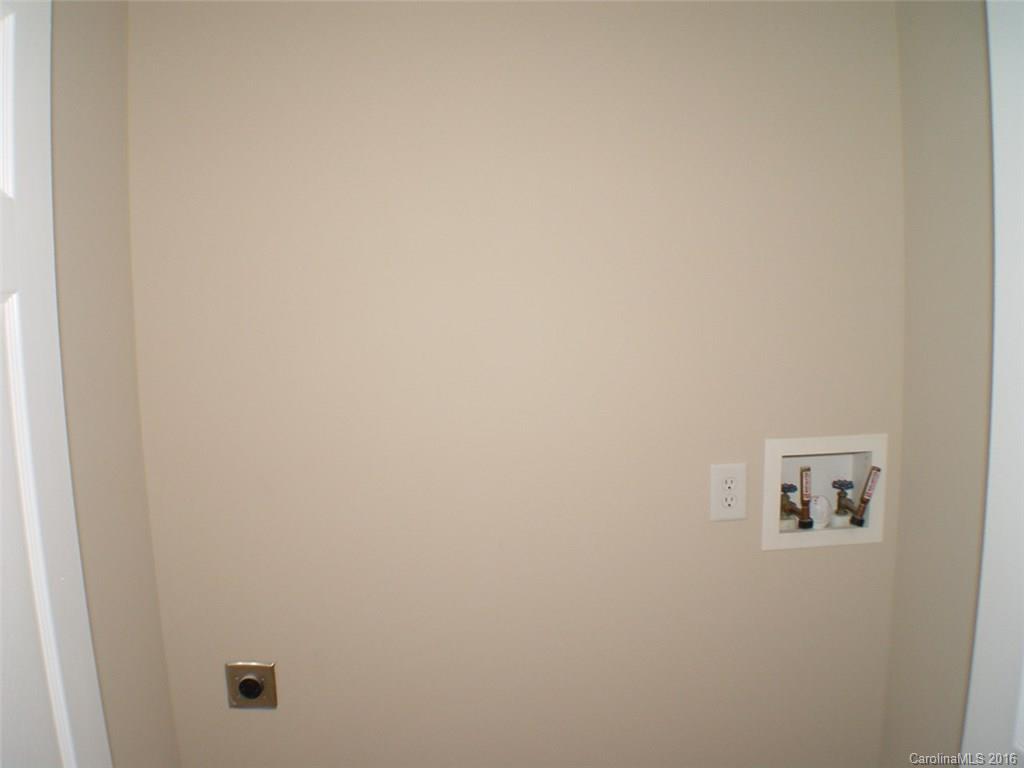 Shady Oaks - Residential