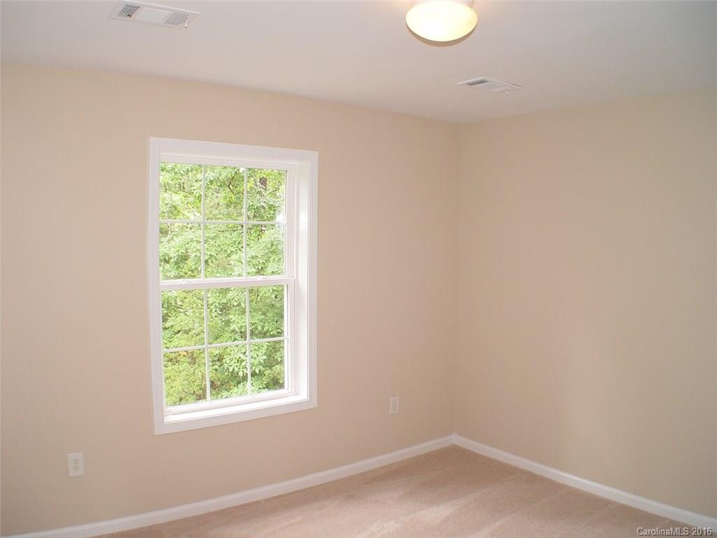 Shady Oaks - Residential