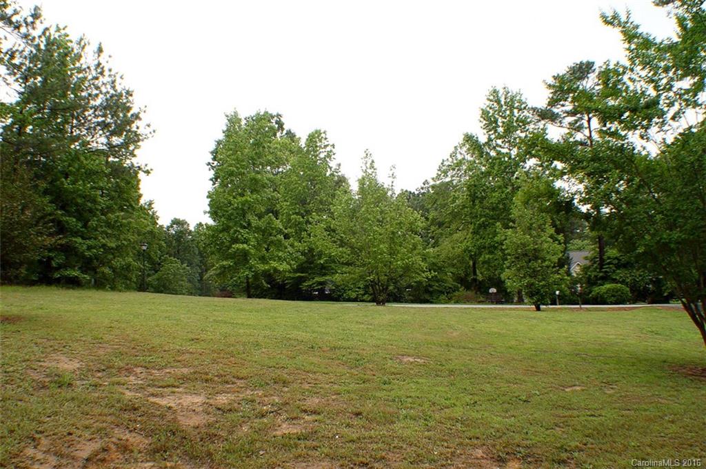 Shady Oaks - Residential