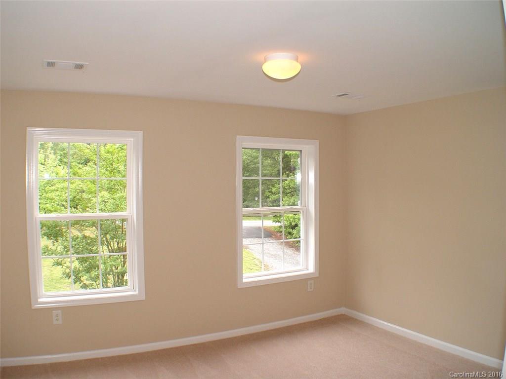 Shady Oaks - Residential