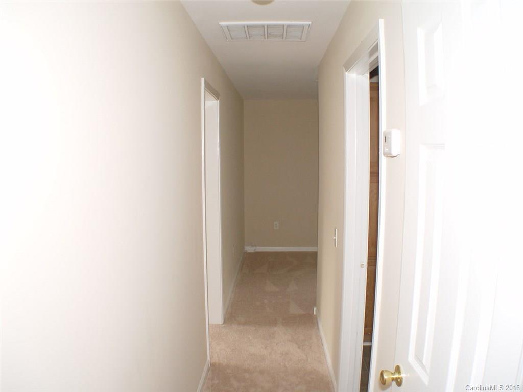 Shady Oaks - Residential