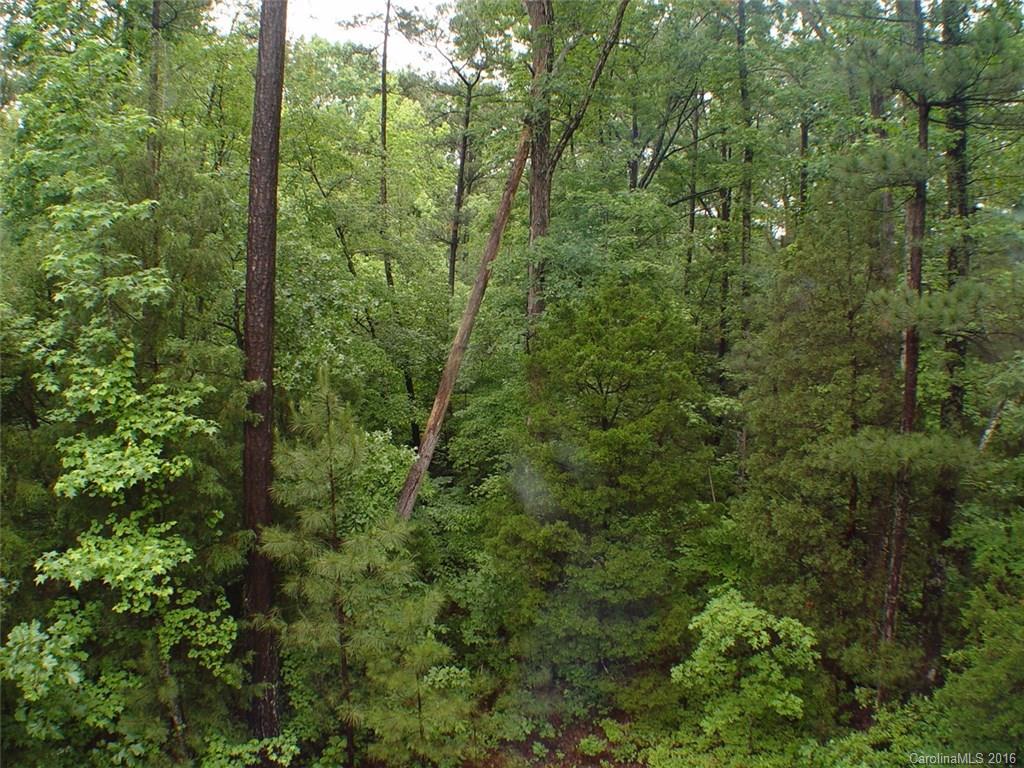 Shady Oaks - Residential