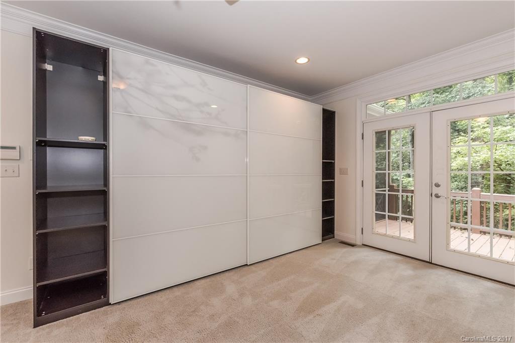 Quail Ridge - Residential