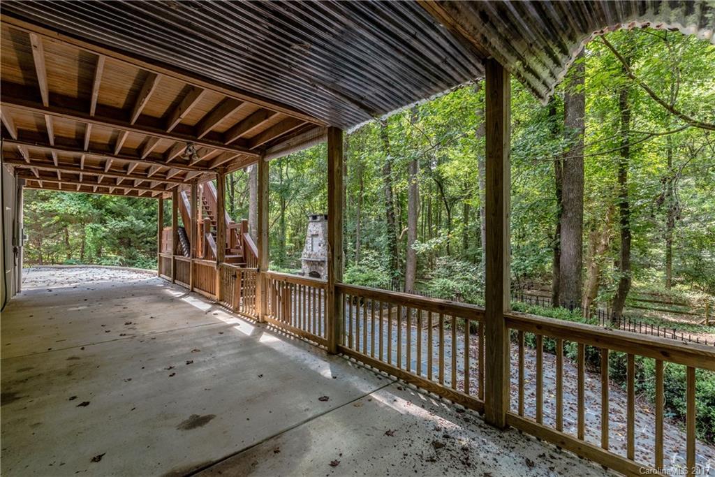 Quail Ridge - Residential