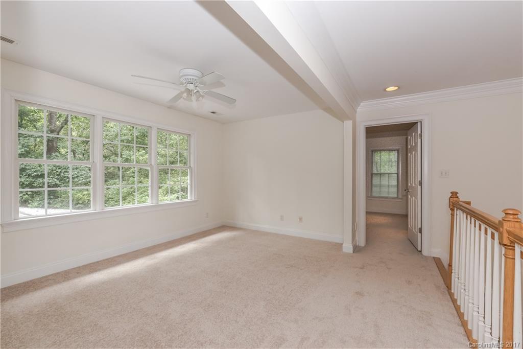 Quail Ridge - Residential