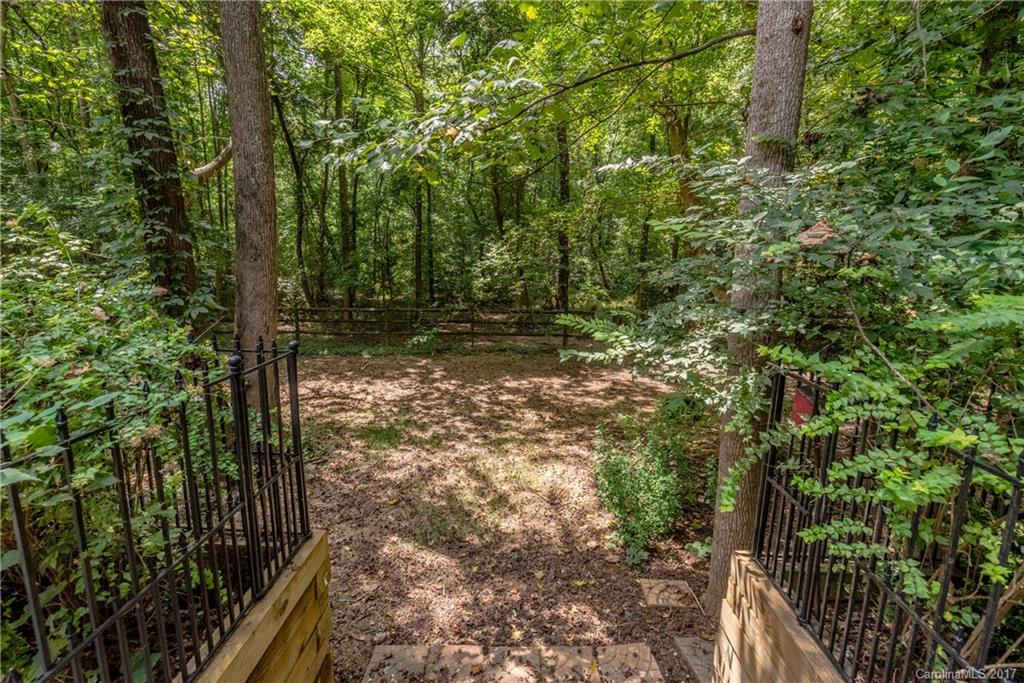 Quail Ridge - Residential