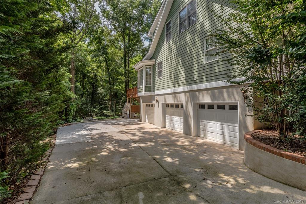 Quail Ridge - Residential