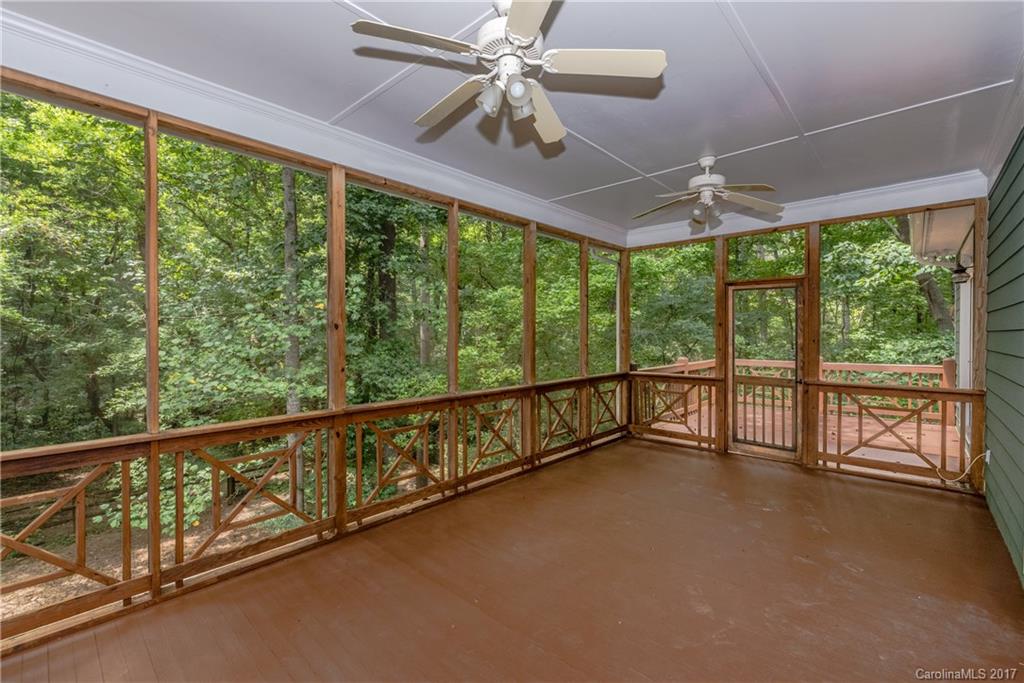 Quail Ridge - Residential