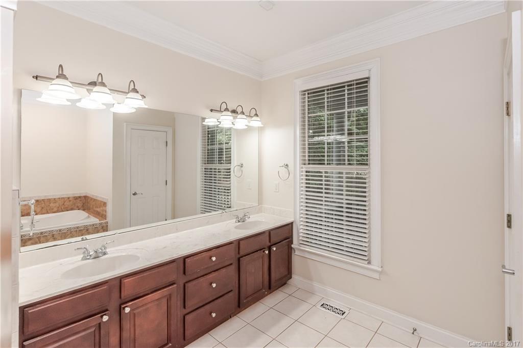 Quail Ridge - Residential