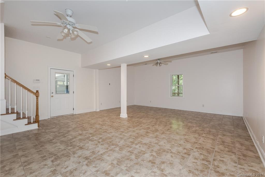 Quail Ridge - Residential