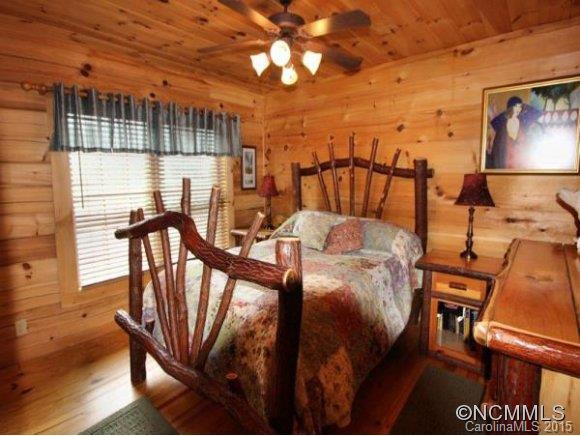 Clearwater Creek - Residential