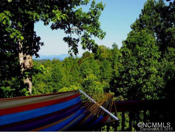 Clearwater Creek - Residential