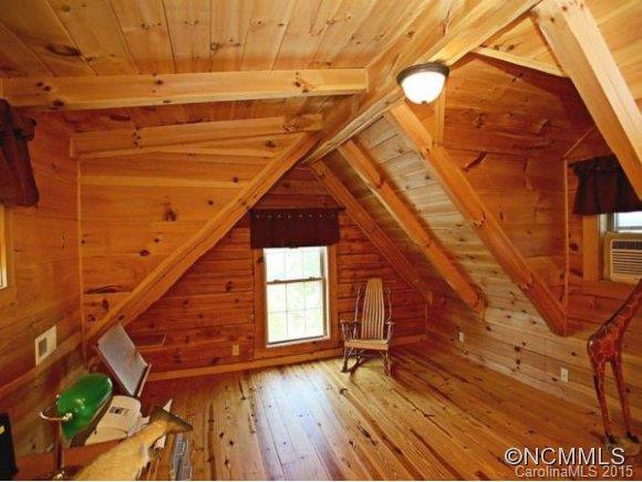 Clearwater Creek - Residential