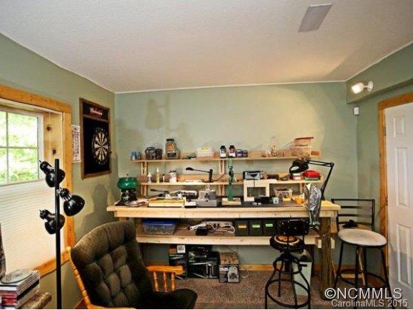 Clearwater Creek - Residential