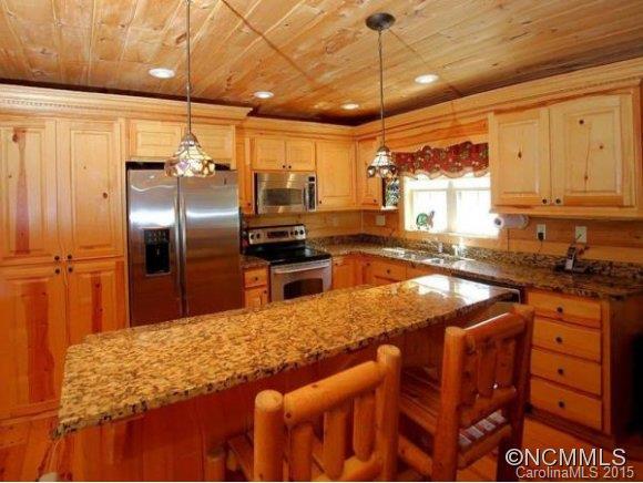 Clearwater Creek - Residential